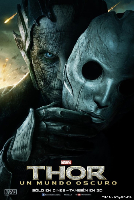 thor2_poster9 (468x700, 227Kb)