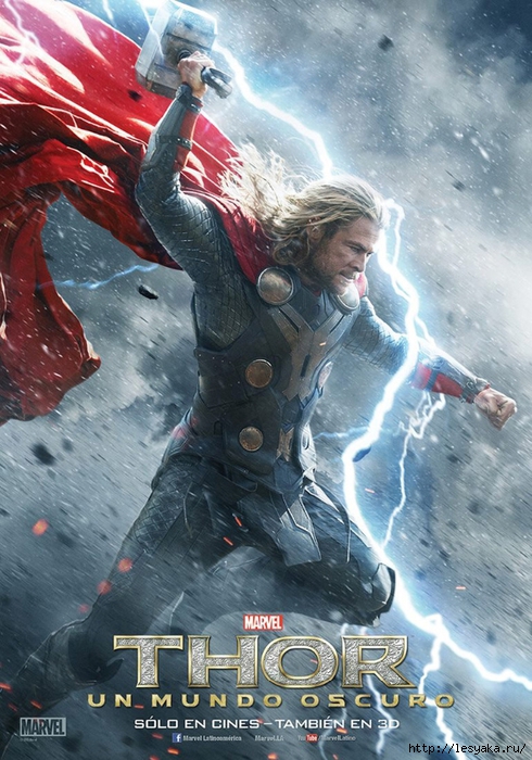 thor2_poster6 (490x700, 317Kb)