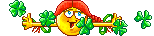 0_2a7e4_b656e686_L (154x36, 33Kb)