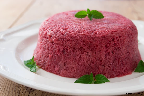 summer-pudding-9 (600x400, 134Kb)
