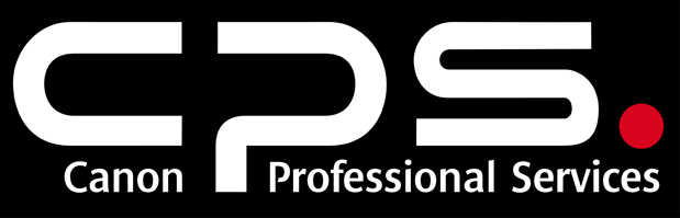 Canon-Professional-Services1 (619x199, 10Kb)