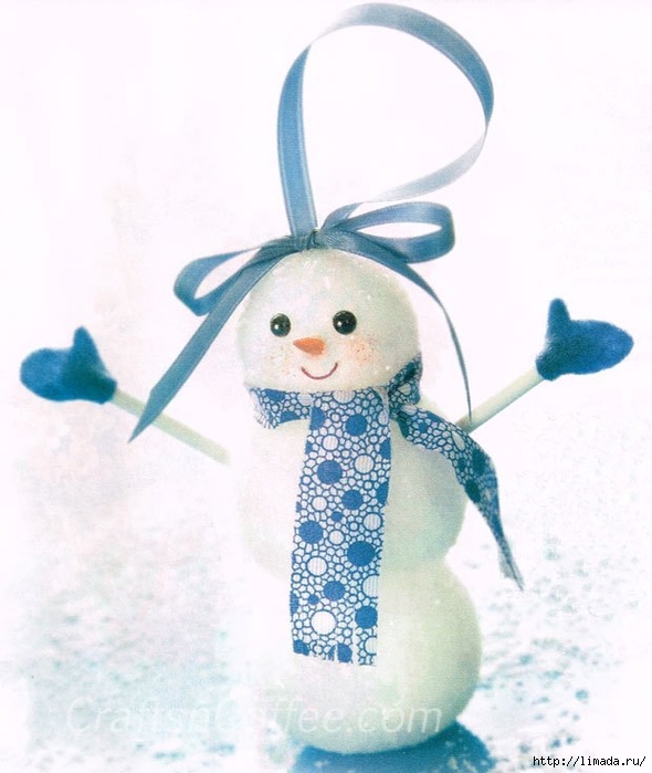snowman-ornament (590x700, 206Kb)