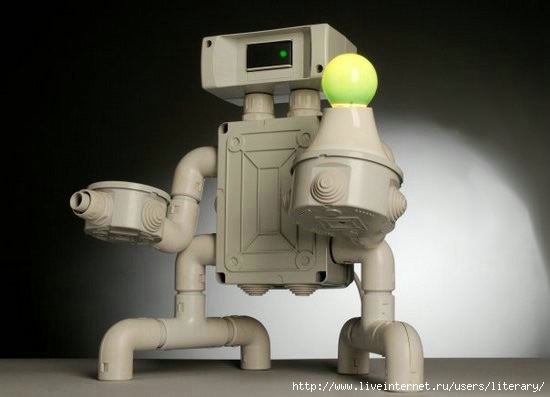 robot-le (550x397, 67Kb)
