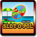 3201191_slot_o_pol_deluxe_ico (125x125, 23Kb)