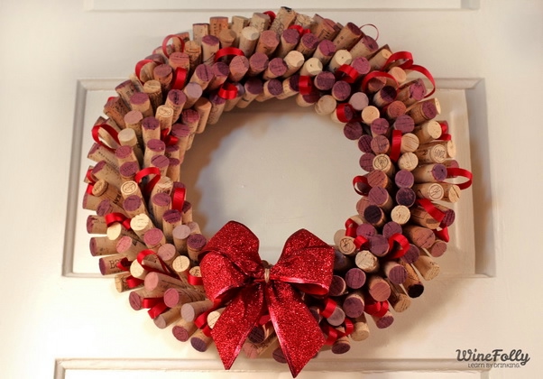 wine-cork-wreath (602x420, 150Kb)