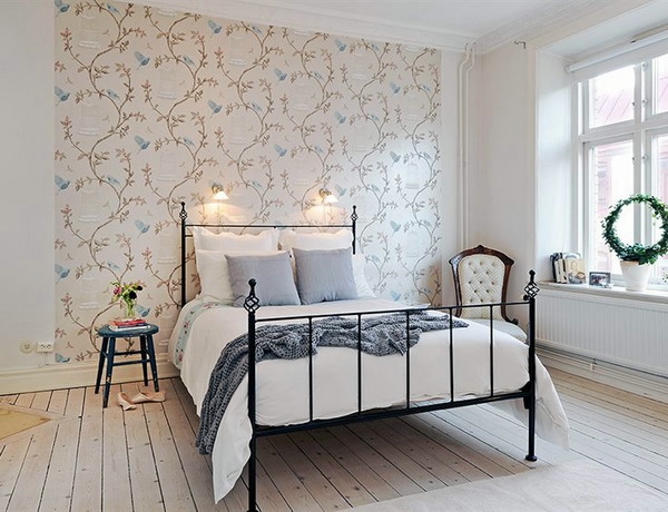 swedish-idea-for-bedroom-wallpaper1-4-1 (600x460, 175Kb)