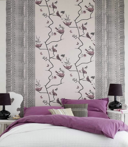 swedish-idea-for-bedroom-wallpaper1-8 (525x600, 209Kb)