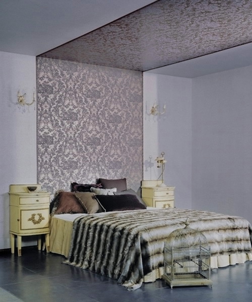 swedish-idea-for-bedroom-wallpaper1-10 (500x600, 149Kb)