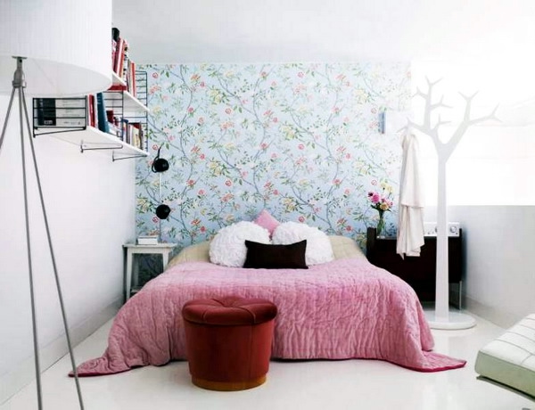 swedish-idea-for-bedroom-wallpaper1-12 (600x460, 120Kb)