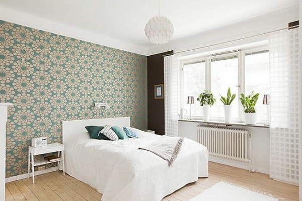 swedish-idea-for-bedroom-wallpaper1-14 (600x400, 123Kb)