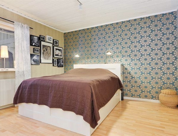 swedish-idea-for-bedroom-wallpaper1-16 (600x460, 175Kb)