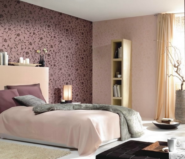 swedish-idea-for-bedroom-wallpaper2-4 (600x515, 151Kb)