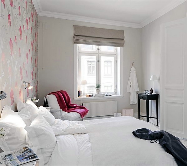 swedish-idea-for-bedroom-wallpaper2-5-2 (600x535, 117Kb)