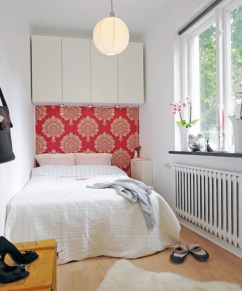 swedish-idea-for-bedroom-wallpaper2-7 (500x600, 156Kb)