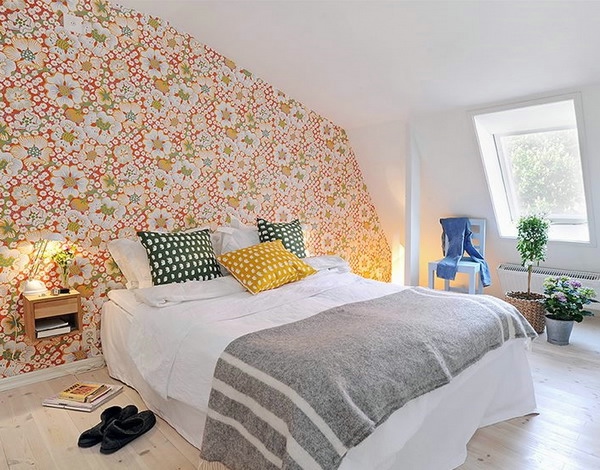 swedish-idea-for-bedroom-wallpaper2-9 (600x470, 228Kb)