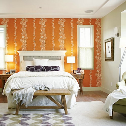 swedish-idea-for-bedroom-wallpaper2-11 (500x500, 137Kb)