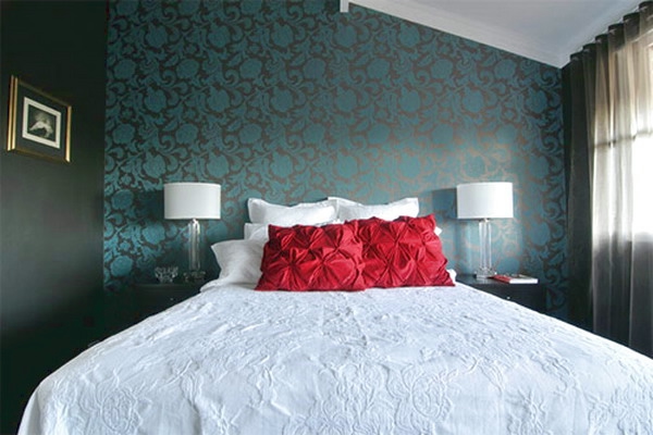 swedish-idea-for-bedroom-wallpaper2-13 (600x400, 127Kb)