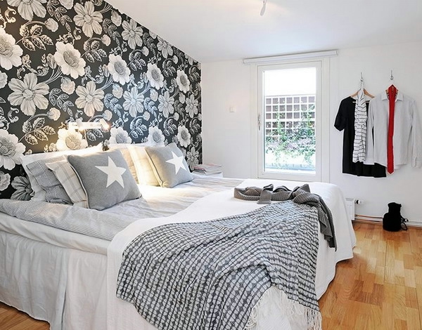 swedish-idea-for-bedroom-wallpaper3-1-1 (600x470, 216Kb)