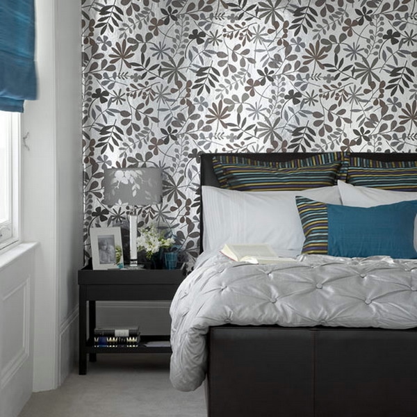 swedish-idea-for-bedroom-wallpaper3-2 (600x600, 204Kb)