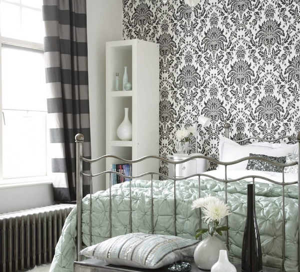 swedish-idea-for-bedroom-wallpaper3-4-1 (600x545, 226Kb)