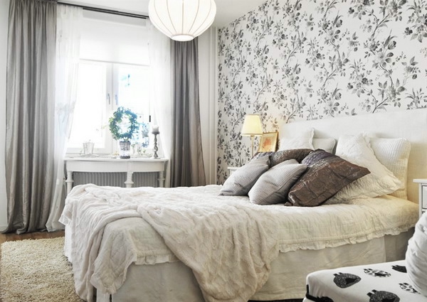 swedish-idea-for-bedroom-wallpaper3-5 (600x425, 149Kb)