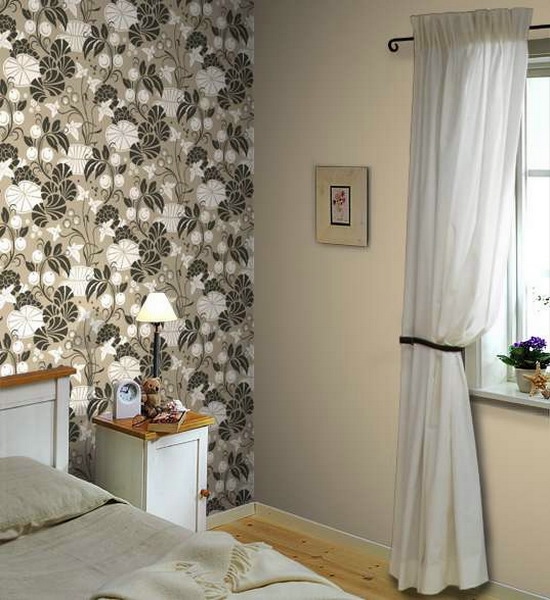 swedish-idea-for-bedroom-wallpaper3-9 (550x600, 172Kb)