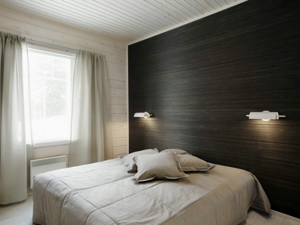 swedish-idea-for-bedroom-wallpaper3-13 (600x450, 93Kb)