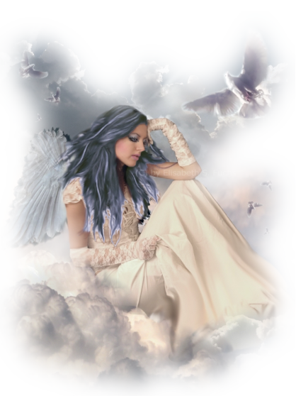 1121282-983cb637482d9dcb473eb3cc9c084e8f (418x558, 440Kb)