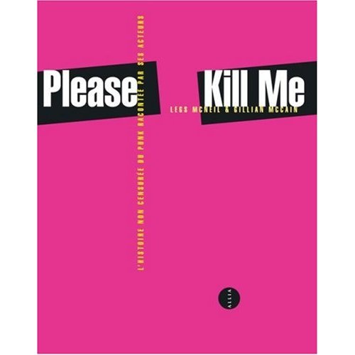 0567_please_kill_me (500x500, 20Kb)