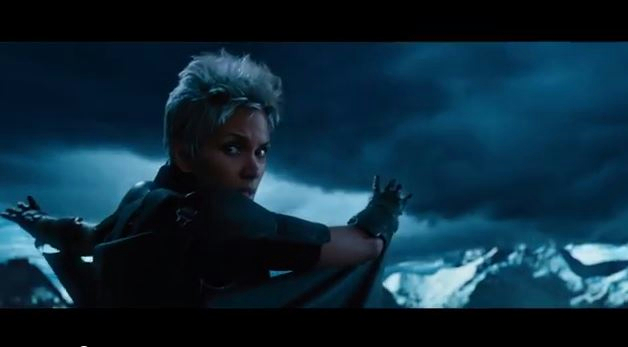 xmen-trailer-29oct13-02 (628x347, 111Kb)