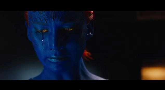 xmen-trailer-29oct13-08 (635x348, 79Kb)