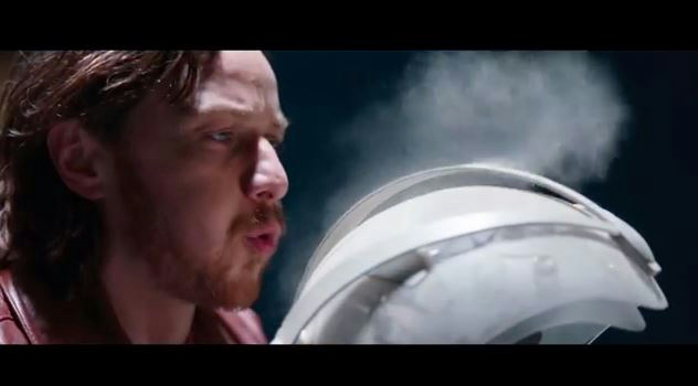 xmen-trailer-29oct13-10 (632x350, 90Kb)