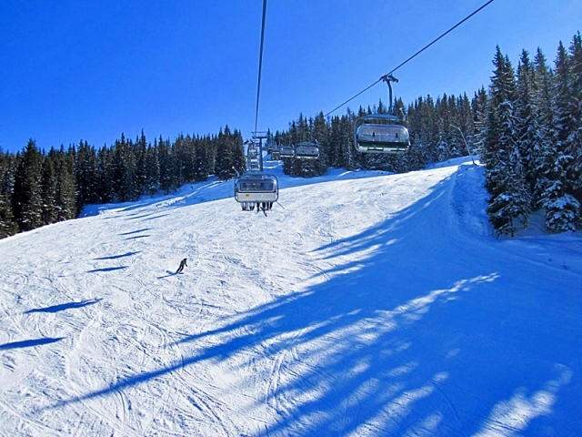 3201191_02_schladming_iaeaskiclub_org (640x480, 254Kb)