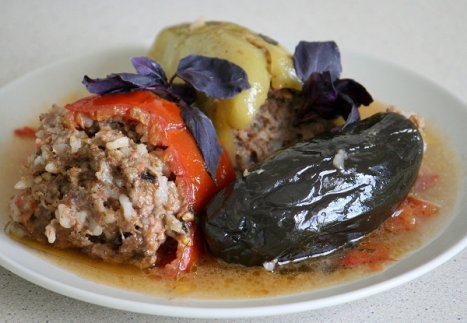 3925073_8dolma (467x323, 34Kb)