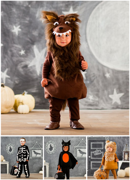 halloween-kids-costume-ideas-party-pottery-barn (507x700, 485Kb)