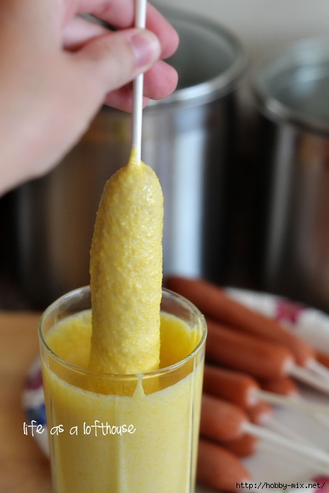 corn-dogs7 (466x700, 174Kb)
