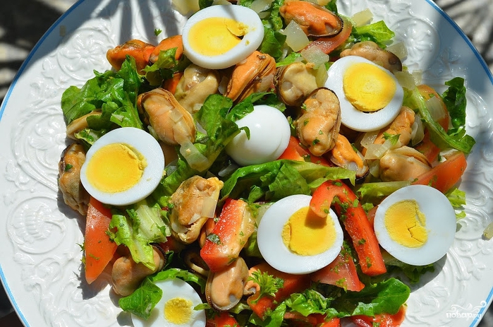 sredizemnomorskii_salat_s_midiyami-47729 (700x463, 293Kb)