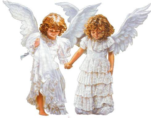 picture (490x398, 29Kb)