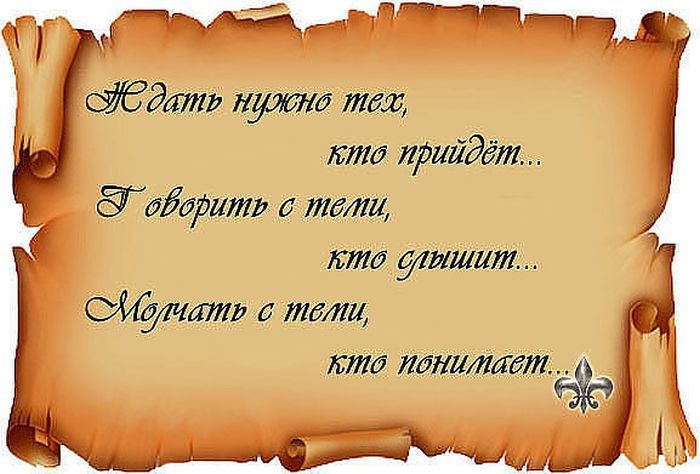 Соцреализм наоборот / Православие. Ru Почасовая аренда танцевального зала. Танцевальные залы г. Москвы