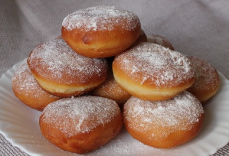 106625663_krapfen_0 (470x320, 41Kb)