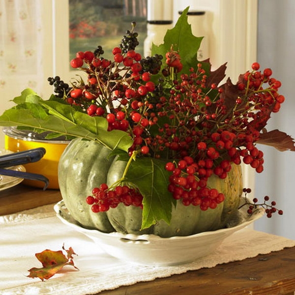 autumn-berries-bouquet-ideas2-3 (600x600, 232Kb)