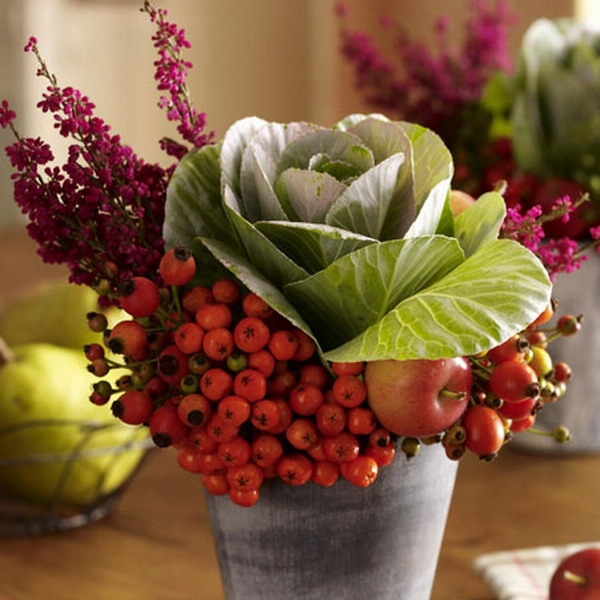 autumn-berries-bouquet-ideas3-2 (600x600, 200Kb)