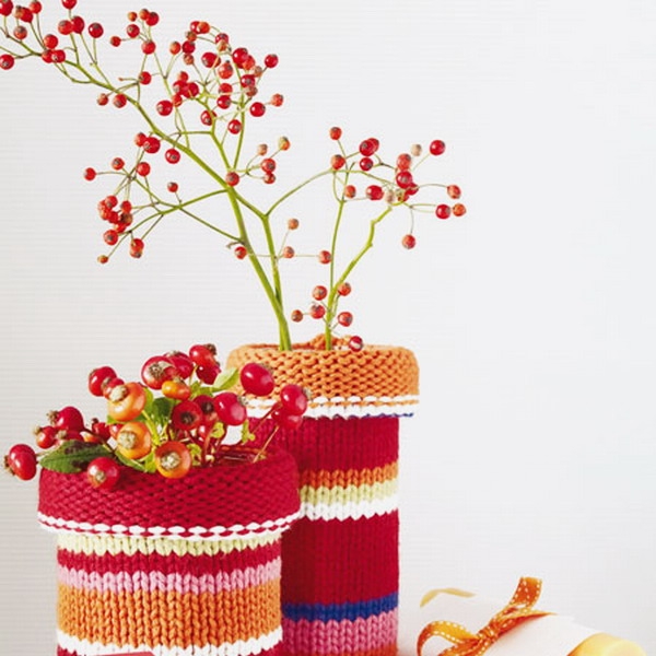 autumn-berries-bouquet-ideas4-5 (600x600, 180Kb)