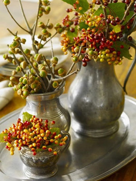 autumn-berries-bouquet-ideas4-8 (450x600, 173Kb)