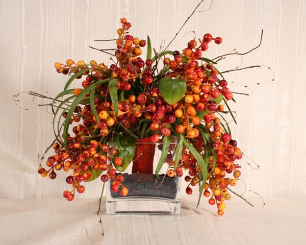 autumn-berries-bouquet-ideas4-9 (600x480, 236Kb)