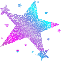  (122x122, 19Kb)