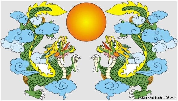 9 (590x334, 157Kb)