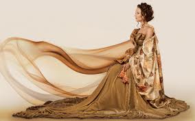 1259869_images_1 (284x177, 7Kb)