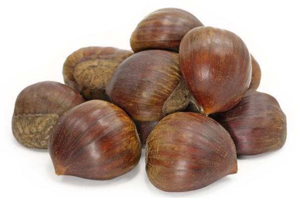 1382458856_nuts10 (600x400, 30Kb)
