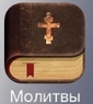 106648772_large_image (85x95, 8Kb)